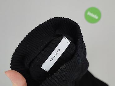 sklep lenary: Reserved, Sukienka damska, rozmiar L — 4