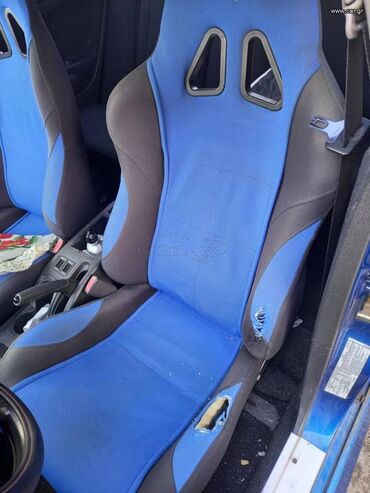 Mitsubishi: Mitsubishi Carisma: 1.6 l. | 2003 έ. 200000 km. Λιμουζίνα — 7