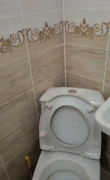 малосемейка: КВАРТИРА БЕРИЛЕТ Район: Фучика/Ж.Жолу 1 комната + кухня Свежий — 7