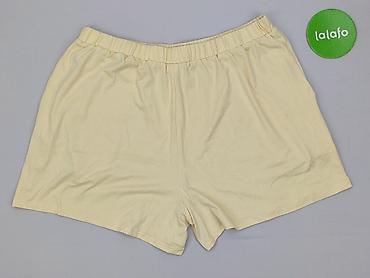 szorty mango: Mango, Szorty damskie, rozmiar XL — 3
