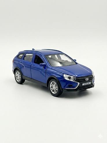 lol haljine za devojcice: Ağ rəngli miniatür SUV model maşın oyuncağı - Korpus: detalı işlənmiş — 8