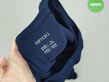 esprit organic: Esmara, Sukienka damska, rozmiar XS — 5