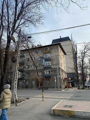 Продажа квартир: 2 комнаты, 40 м², 5 этаж, Евроремонт — 16