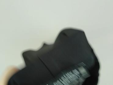 second hand online shopping: Zara, Legginsy rozmiar S — 6