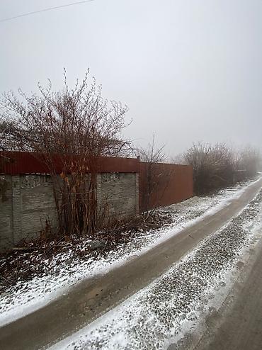 Продажа участков: 9 соток, Красная книга at lalafo.kg — 2 Продажа участков: 9 соток, Красная книга — 2