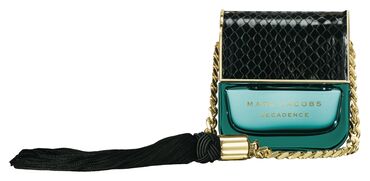 Ətriyyat: 💯 % orijinal Marc Jacobs Decadence EDP – 100 ml 🎁 Heç istifadə lalafo.az -da Ətriyyat: 💯 % orijinal Marc Jacobs Decadence EDP – 100 ml 🎁 Heç istifadə