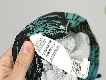 wik buty: Atmosphere, Szorty damskie, rozmiar XL — 6