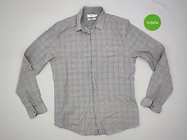 pull and bear sweter: F&F, Shirt for men, size M — 2