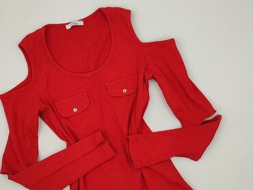 Women's blouse, size S (EU 36)