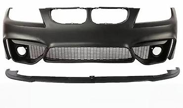 PREDNJI M M4 BRANIK BMW 3 E92 COUPE LCI E93 CABRIO RESTYLING | na lalafo.rs PREDNJI M M4 BRANIK BMW 3 E92 COUPE LCI E93 CABRIO RESTYLING |