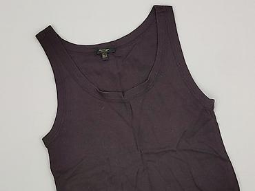 massimo bluzki: Massimo Dutti, Top damski, rozmiar S — 1