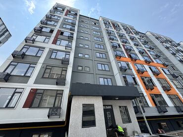 квартира панфилова: 2 комнаты, 74 м², 108 серия, 1 этаж, ПСО (под самоотделку)