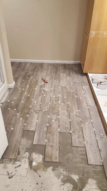 Ремонт под ключ: Ремонт под ключ | Офисы, Квартиры, Дома Больше 6 лет опыта — 8