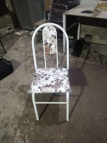 Stullar: 13manatdan başlayır. Fabrikdən satiş. 30manata qədər. Rəng secimi — 20