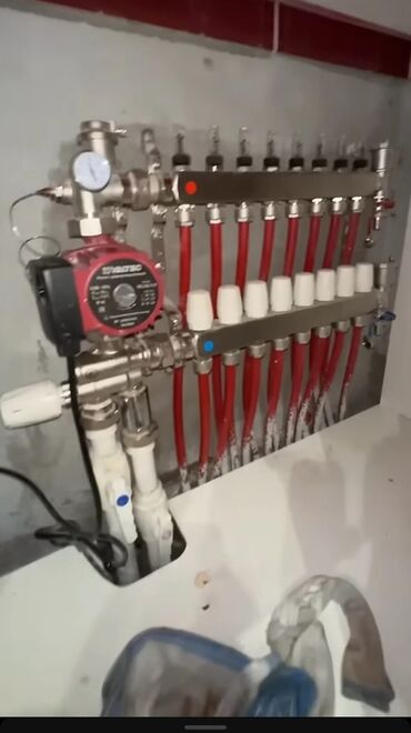 Электрики: Электрик | Демонтаж электроприборов, Монтаж видеонаблюдения, Монтаж выключателей Больше 6 лет опыта at lalafo.kg — 11 Электрики: Электрик | Демонтаж электроприборов, Монтаж видеонаблюдения, Монтаж выключателей Больше 6 лет опыта — 11