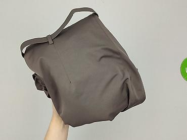 gerry weber: NOR-BI, Sukienka damska, rozmiar M — 5