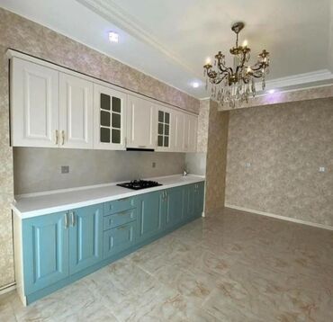 Mətbəx mebeli: Keyfiyetli və dizayn siz isdiyin biz edek 🫡😉 -da lalafo.az — 9 Mətbəx mebeli: Keyfiyetli və dizayn siz isdiyin biz edek 🫡😉 — 9