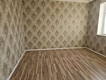 mansarli evler: 3 otaqlı, 4 kv. m, Kredit yoxdur, Yeni təmirli — 6
