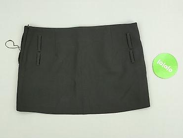 bazar miejski: Zara, Spódnica damska, rozmiar L — 4