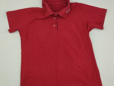 sweter z kapturem zara: Koszulka polo dla mężczyzn, S, Ellesse, stan - Bardzo dobry