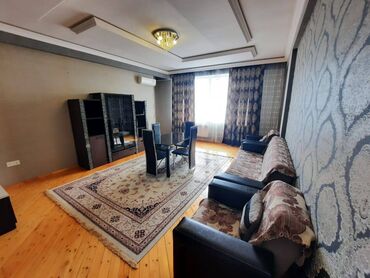 Yeni tikili: 3 otaqlı, Yeni tikili, m. Neftçilər, 105 kv. m -da lalafo.az — 4 Yeni tikili: 3 otaqlı, Yeni tikili, m. Neftçilər, 105 kv. m — 4