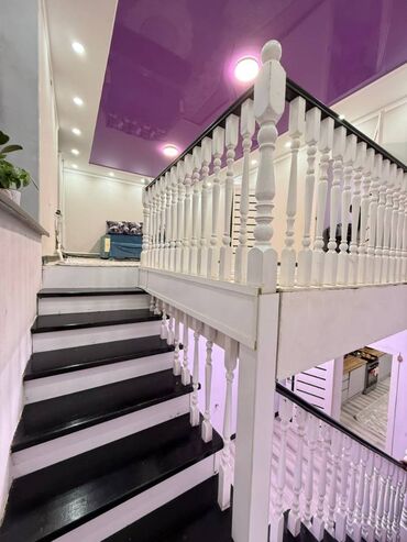 дом с выкупом: Үй, 135 кв. м, 5 бөлмө, Кыймылсыз мүлк агенттиги