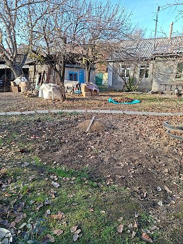 Продажа коттеджей и домов: Продается!! Дом с участком - 9,8 соток, в частном секторе, в районе — 20