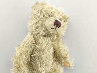 stroje kąpielowe 4f dla dzieci: Mascot Teddy bear, condition - Good