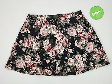 pull and bear spódniczka: George, Spódnica damska, rozmiar L — 3