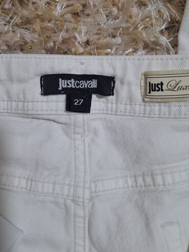 Farmerke: 27, Teksas, Normalan struk, Skinny — 11