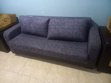 Divanlar: Divan, Açılan — 6