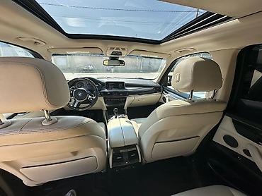 android avto: Сдаю Toyota Camry, На неделю, Без водителя, | Залог, Предоплата — 4