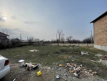 Продажа дач: Продаю Дача Ак Сай Агат вода электричество отопление уголь теплый пол — 16