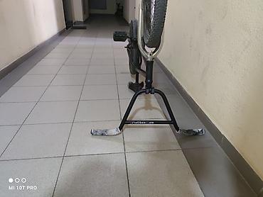 BMX велосипеды: Обменяю на дерт с дп либо продам реально покупателю сделаю скидку - — 4