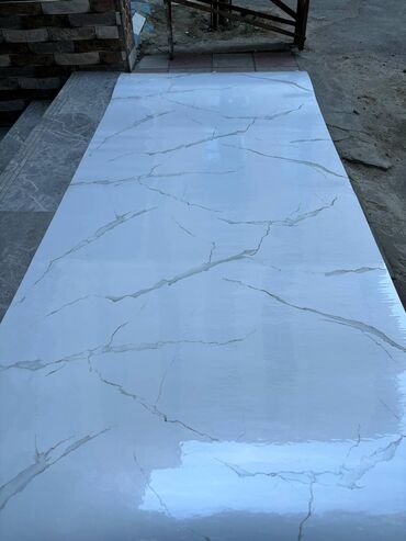 3D panellər: 3D divar panelinin üstünlükləri. 1.Ekonomikdir. 2. Nəfəs alan — 21