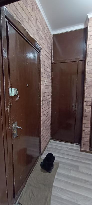silver kitchen: Сдвю квартиру 1 к 106 серия на длительный срок от 6 месяцев депозит — 6