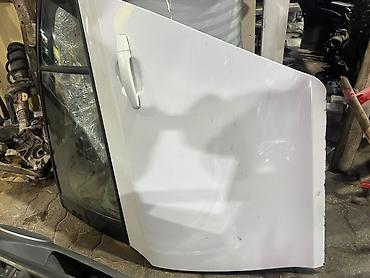 cobalt bar: Chevrolet gruz ehtiyat hisseleri orginal — 5