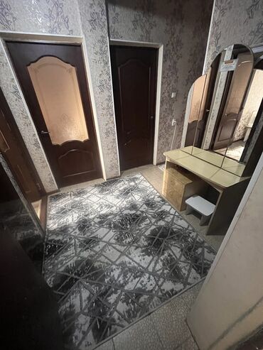 Продажа квартир: 3 комнаты, 75 м², Косметический ремонт — 2