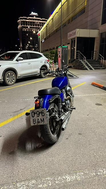 honda cb400: Классический мотоцикл Honda, 400 куб. см, Бензин, Взрослый, Б/у — 6