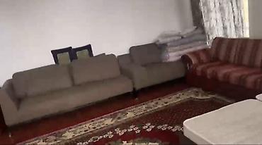 учас: 6 бөлмө жана андан көп, 700 м², Бает — 6