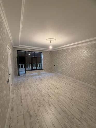 Həyət evləri və villaların satışı: 6 otaqlı, 270 kv. m, Yeni təmirli — 15