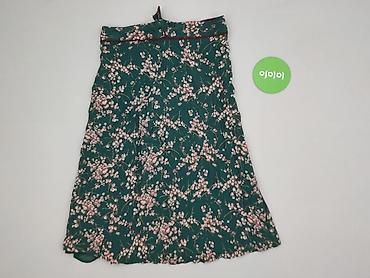boho: Noa Noa, Spódnica damska, rozmiar S — 3