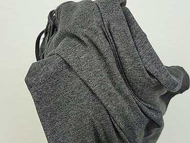 lu en: Shein, Tunika damska, rozmiar XS — 7