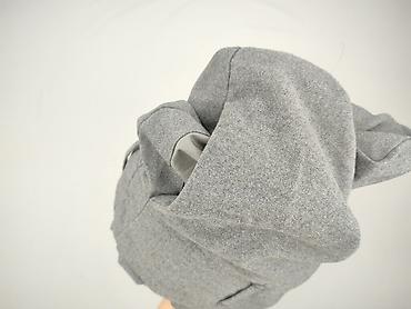 pants okay: H&M, Spodnie materiałowe damskie, rozmiar 3XL — 6