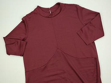 bimba lola: Bpc bonprix collection, Sukienka damska, rozmiar XL — 1