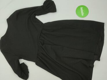 Sukienki: PrettyLittleThing, Sukienka damska, rozmiar XS — 4