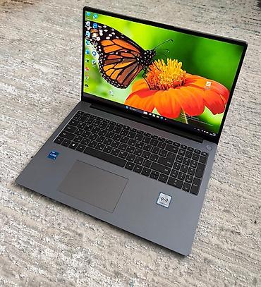 mi pad 4: Ультрабук, Б/у, Intel Core i5 — 4