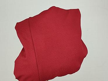 kurta: Women`s dress, size L — 6