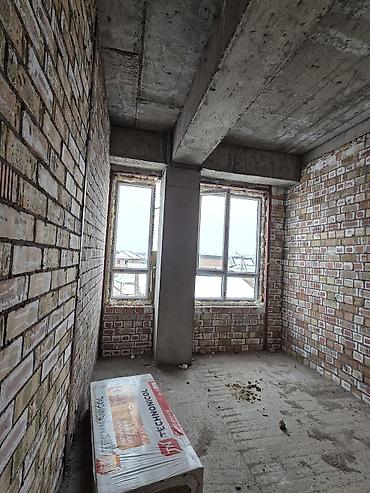 Новостройки от застройщика: Построен, Индивидуалка, 2 комнаты, 35 м² — 7