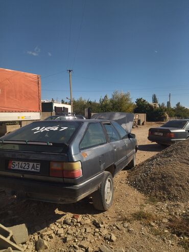 рычак хонда фит: Audi 100: 1990 г., Механика, Бензин, Хетчбек